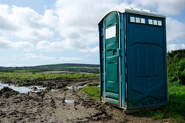 Best Portable Restrooms for Agricultural Sites  in Tehaleh, WA